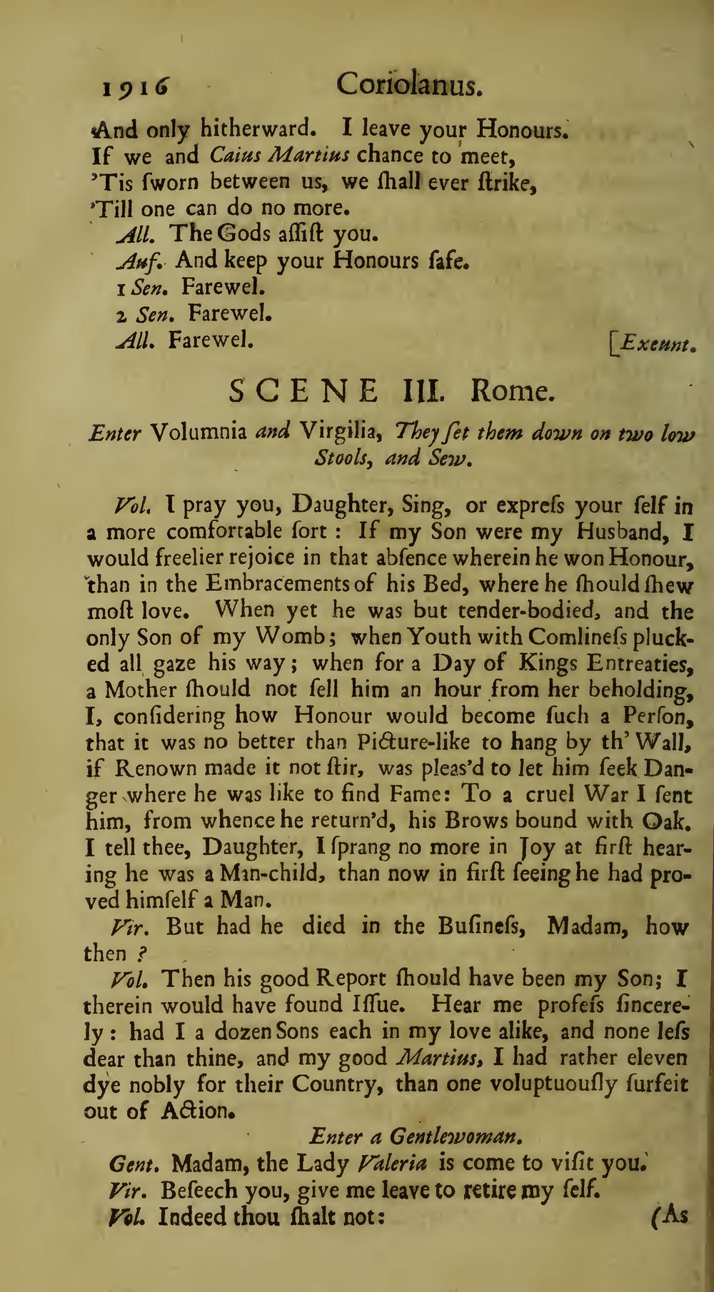 Image of page 391